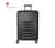 Spectra 3.0, Exp. Medium Case, Black - Victorinox