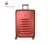 Spectra 3.0, Exp. Large Case, Victorinox Red - Victorinox