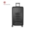 Spectra 3.0, Trunk Large Case, Black - Victorinox