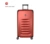Spectra 3.0, Trunk Large Case, Victorinox Red - Victorinox