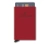 Altius Secrid, Essential Card Peňaženka, Victorinox Red - Victorinox