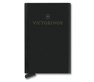Altius Secrid, Essential Card Peňaženka, Black