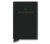 Altius Secrid, Essential Card Peňaženka, Black - Victorinox