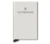 Altius Secrid, Essential Card Peňaženka, Silver - Victorinox