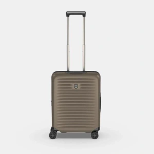 Victorinox Airox Advanced Global Carry-on Príručná batožina (kabínový kufor)