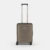 Victorinox Airox Advanced Global Carry-on Príručná batožina (kabínový kufor) - Victorinox