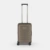 Airox Advanced Frequent Flyer Carry-on - Victorinox