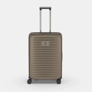 Victorinox Airox Advanced Stredný kufor