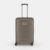 Victorinox Airox Advanced Stredný kufor - Victorinox