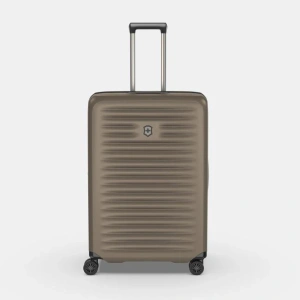 Victorinox Airox Advanced Veľký kufor