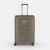 Victorinox Airox Advanced Veľký kufor - Victorinox