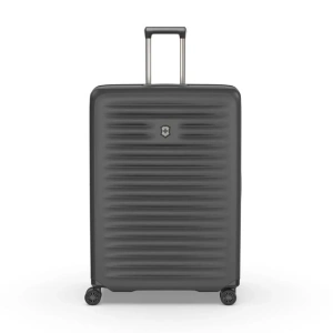Victorinox Airox Advanced Veľký kufor