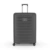 Victorinox Airox Advanced Veľký kufor - Victorinox