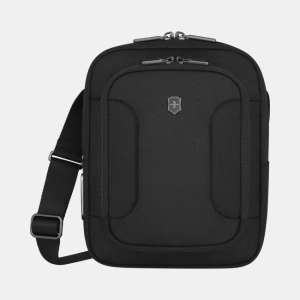 Victorinox Werks Traveler 7.0 Taška cez rameno