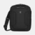 Victorinox Werks Traveler 7.0 Taška cez rameno - Victorinox
