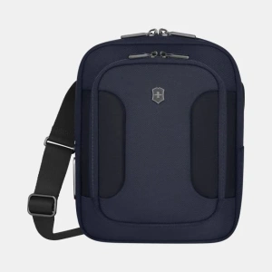 Victorinox Werks Traveler 7.0 Taška cez rameno