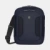 Victorinox Werks Traveler 7.0 Taška cez rameno - Victorinox