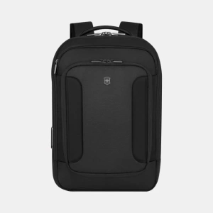 Victorinox Werks Traveler 7.0 Kompaktný batoh