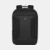 Victorinox Werks Traveler 7.0 Kompaktný batoh - Victorinox
