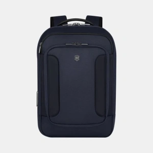 Victorinox Werks Traveler 7.0 Kompaktný batoh