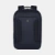 Victorinox Werks Traveler 7.0 Kompaktný batoh - Victorinox