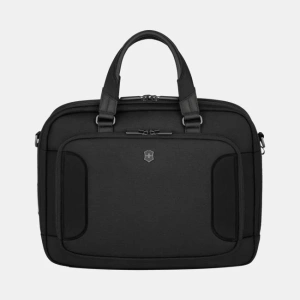 Victorinox Werks Traveler 7.0 Kompaktná aktovka