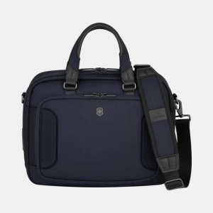 Victorinox Werks Traveler 7.0 Kompaktná aktovka