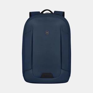 Victorinox Werks Traveler 7.0 Deluxe Backpack