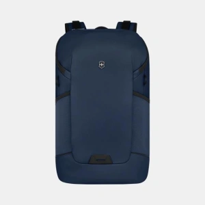 Victorinox Werks Traveler 7.0 Taška cez rameno (messenger)