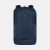 Victorinox Werks Traveler 7.0 Taška cez rameno (messenger) - Victorinox