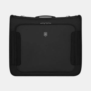 Victorinox Werks Traveler 7.0 Obal na oblečenie