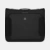 Victorinox Werks Traveler 7.0 Obal na oblečenie - Victorinox