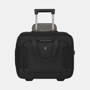 Victorinox Werks Traveler 7.0 Aktovka na kolieskach