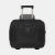 Victorinox Werks Traveler 7.0 Aktovka na kolieskach - Victorinox