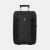Victorinox Werks Traveler 7.0 Príručná batožina (kabínový kufor) - Victorinox