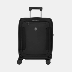 Victorinox Werks Traveler 7.0 Príručná batožina (kabínový kufor)