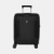Victorinox Werks Traveler 7.0 Príručná batožina (kabínový kufor) - Victorinox