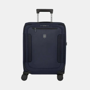 Victorinox Werks Traveler 7.0 Príručná batožina (kabínový kufor)