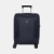 Victorinox Werks Traveler 7.0 Príručná batožina (kabínový kufor) - Victorinox