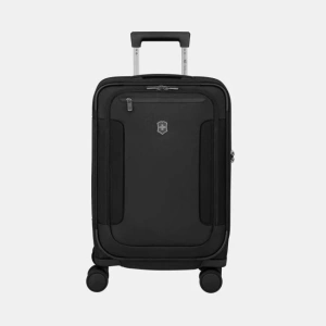 Victorinox Werks Traveler 7.0 Príručná batožina (kabínový kufor)