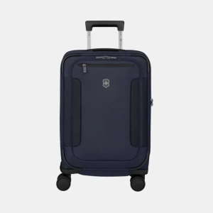 Victorinox Werks Traveler 7.0 Príručná batožina (kabínový kufor)