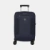 Victorinox Werks Traveler 7.0 Príručná batožina (kabínový kufor) - Victorinox