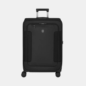 Victorinox Werks Traveler 7.0 Stredný kufor
