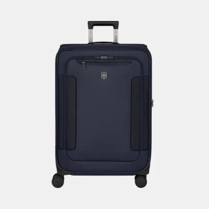 Victorinox Werks Traveler 7.0 Stredný kufor