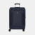 Victorinox Werks Traveler 7.0 Stredný kufor - Victorinox