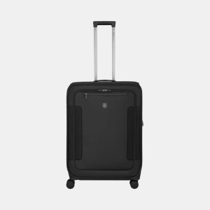 Victorinox Werks Traveler 7.0 Veľký kufor