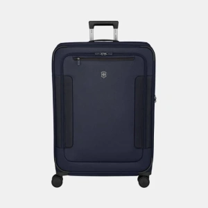 Victorinox Werks Traveler 7.0 Veľký kufor