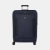 Victorinox Werks Traveler 7.0 Veľký kufor - Victorinox