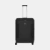 Victorinox Werks Traveler 7.0 Extra veľký kufor - Victorinox