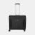 Victorinox Werks Traveler 7.0 Obal na oblečenie na kolieskach - Victorinox